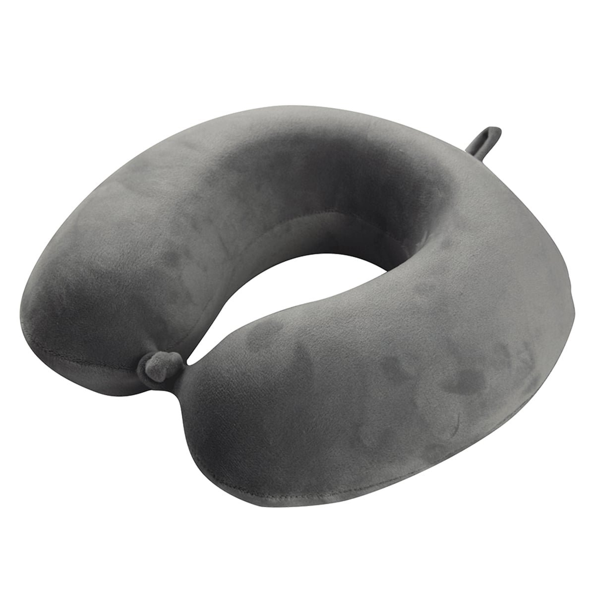 memory foam neck pillow travel