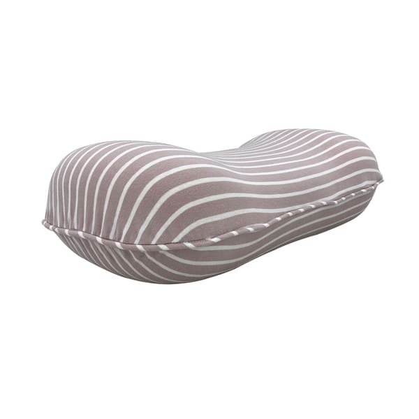 Multifunctional Memory Foam Soft Support Cushion and Pillow Main