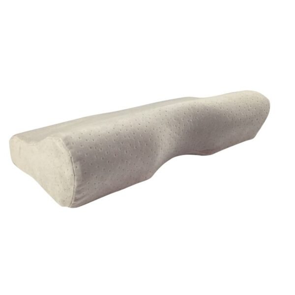 Mold Foam Neck Pillow 1