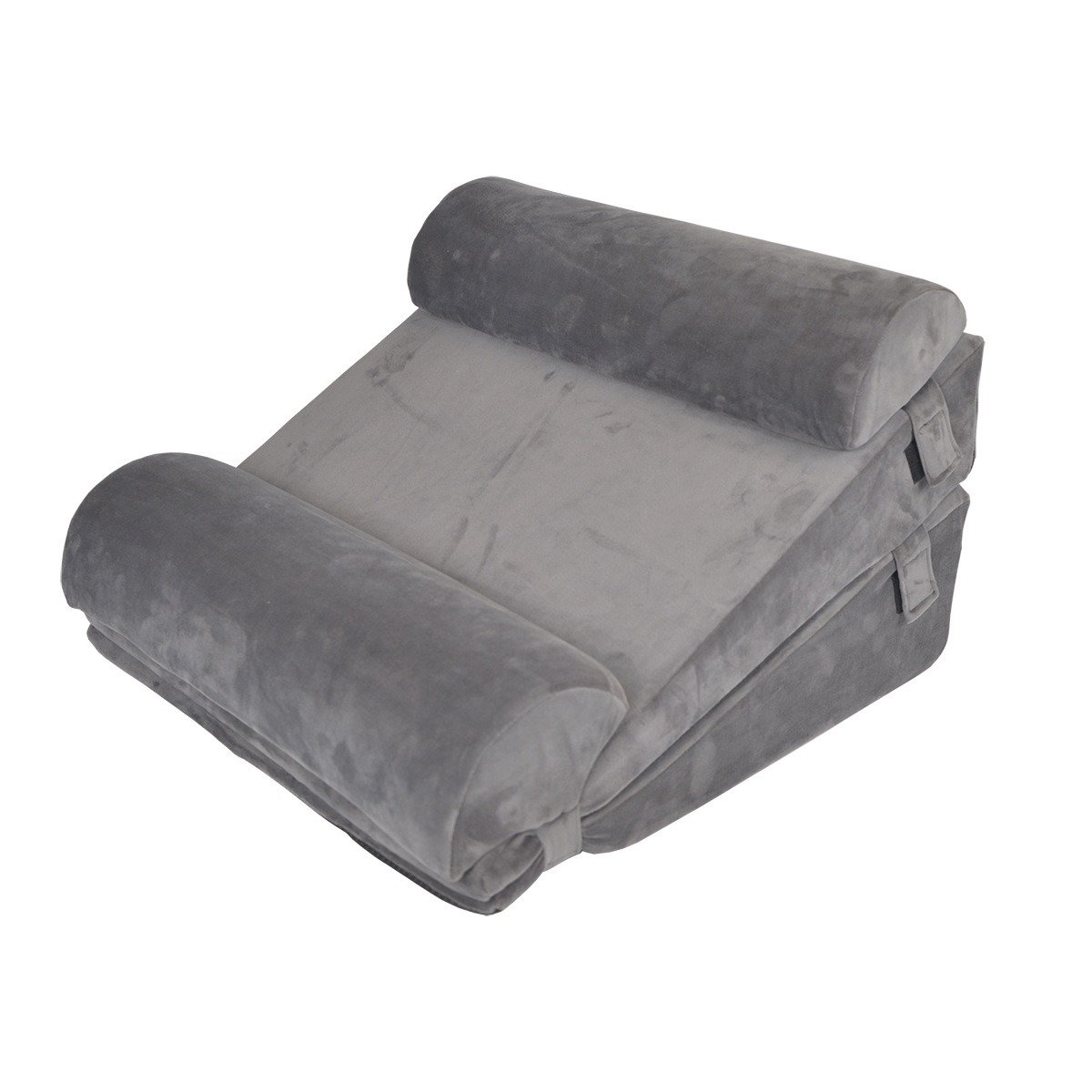 Multifunctional Wedge Pillow - Suee Foam